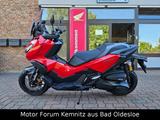 Honda ADV 350 MY25  Honda Bank Aktion 50/50 - Offers