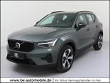 Volvo XC40 B3 Plus Dark 2WD NAVI W-LAN ACC FACEL. LED - Volvo XC40 in Kiel