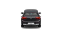 Volkswagen Golf - Vorschau Bild 4