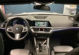 BMW 320d xDrive Sport Line M-Paket KEYLESS/KAMERA - BMW 320: 320d M Paket