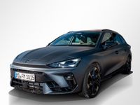 Cupra Leon - Vorschau Bild 14