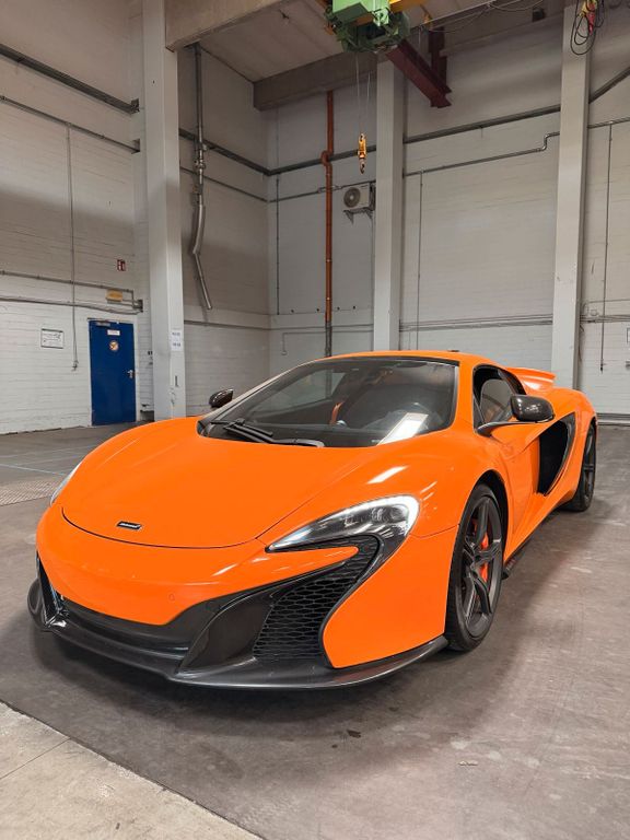 Image of Other Other