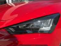 Seat Leon - Vorschau Bild 20