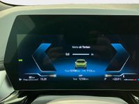 BMW 223 Active Tourer - Vorschau Bild 14