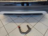 Volkswagen T-Cross Life App-Connect,LED,AHK,Klimaautomatik - schwarze Volkswagen T-Cross