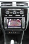 Volkswagen Caddy Maxi Highline DSG 4Motion Xenon AHK ACC
