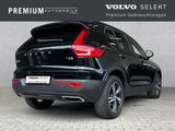 Volvo XC40 R-Design T3 Pano/Kamera/Sitzhzg. - Volvo XC40 mit Benzin-Antrieb: Schiebedach