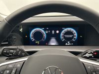 Volkswagen Tayron - Vorschau Bild 12