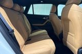 MG HS Luxury LED/360°Kam/Leder/SHZ/el.Heck/19-Zoll - MG HS Neuwagen