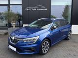 Renault Megane 1.3 i TCe Break Automaat  EDC 26000km !! - Renault Megane: Break