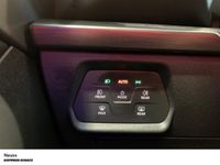 Cupra Formentor - Vorschau Bild 17