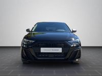 Audi A1 - Vorschau Bild 7