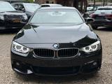 BMW 430d xDrive Gran Coupe//*M PAKET*//*KAMERA*// - BMW 430: M Paket
