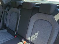 Seat Arona - Vorschau Bild 22