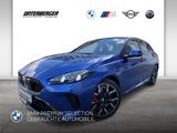 BMW 120 M Sportpaket Pro-Adaptives M Fahrwerk-Adapti