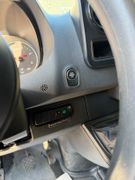 MERCEDES-BENZ Sprinter III Arbeitsbühnen/ Teleskopbühne 12,5m