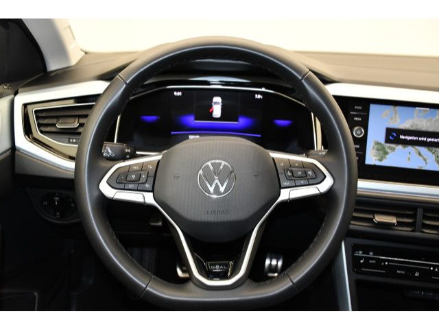 Volkswagen Taigo - Bild 6