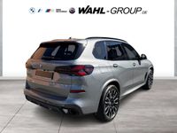 BMW X5 - Vorschau Bild 5