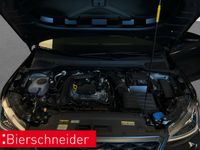 Seat Arona - Vorschau Bild 26