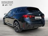 BMW 118d Hatch *M Sport Design*Navi*DAB*Adapt.LED*Ko - BMW 118: 118d Sport