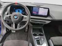 BMW M235 - Vorschau Bild 12