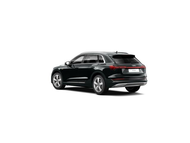 Audi e-tron - Bild 8