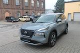 Nissan X-Trail 1,5 E-Power N-Connecta*P-Dach*LED* - Nissan X-Trail in Bochum
