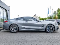 BMW 840 - Vorschau Bild 10