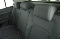 Volkswagen Golf - Vorschau Bild 13