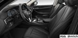 BMW 520e Head Up Laserlicht Hifi Rückfahrkamera - BMW 520 mit Hybrid-Antrieb