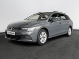 Volkswagen Golf Variant Life 2.0 TDI DSG - Volkswagen Golf: TDI