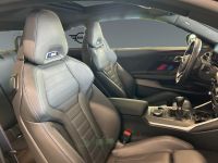 BMW M2 - Vorschau Bild 15