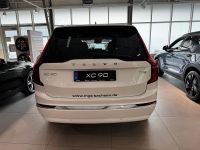 Volvo XC90 - Vorschau Bild 6