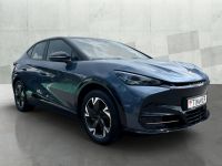 Cupra Tavascan - Vorschau Bild 3
