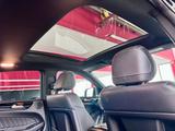 Mercedes-Benz GLE 43 AMG Coupe Night Pano Distronic 360° 22Zol - gebrauchte Mercedes-Benz GLE 43 AMG aus dem Jahr 2018
