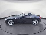 BMW Z4 sDrive20i Cabrio Sportsitze HiFI PDC - BMW Z4: 2i