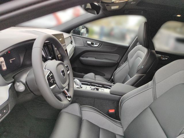 VOLVO XC 60 (Bild 12 von Array)
