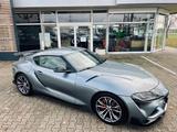 Toyota GR Supra 2.0 Dynamic Premium AC-SCHNITZER*NAVI - Toyota Supra Gebrauchtwagen