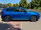 Skoda Kamiq Style Aut.*Pano*Led*Virtual*Navi*ACC*VOLL! - Skoda Kamiq aus 2019
