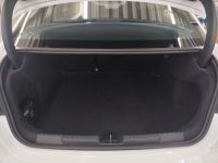 Audi A3 - Vorschau Bild 6