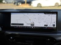 BMW 330 - Vorschau Bild 7