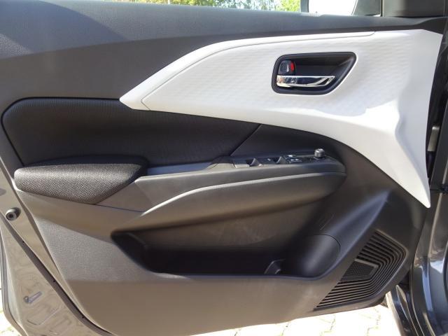 Suzuki SWIFT 1.2 DUALJET CLUB NAVI DAB+ EINPARKH. USB 