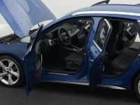 Audi A3 - Vorschau Bild 35