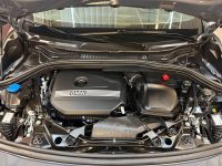 BMW 223 Active Tourer - Vorschau Bild 16