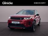 Land Rover Discovery Sport P270e Dynamic HSE AHK Technologi - Land Rover Discovery Sport Jahreswagen