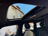 MINI Countryman S (Cooper) Cooper S Cooper S - MINI Countryman Serie: Kleinwagen