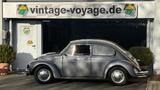 Volkswagen Käfer 1303 " Bildschön & Kerngesund ! " - Volkswagen Käfer: Limousine, 1303