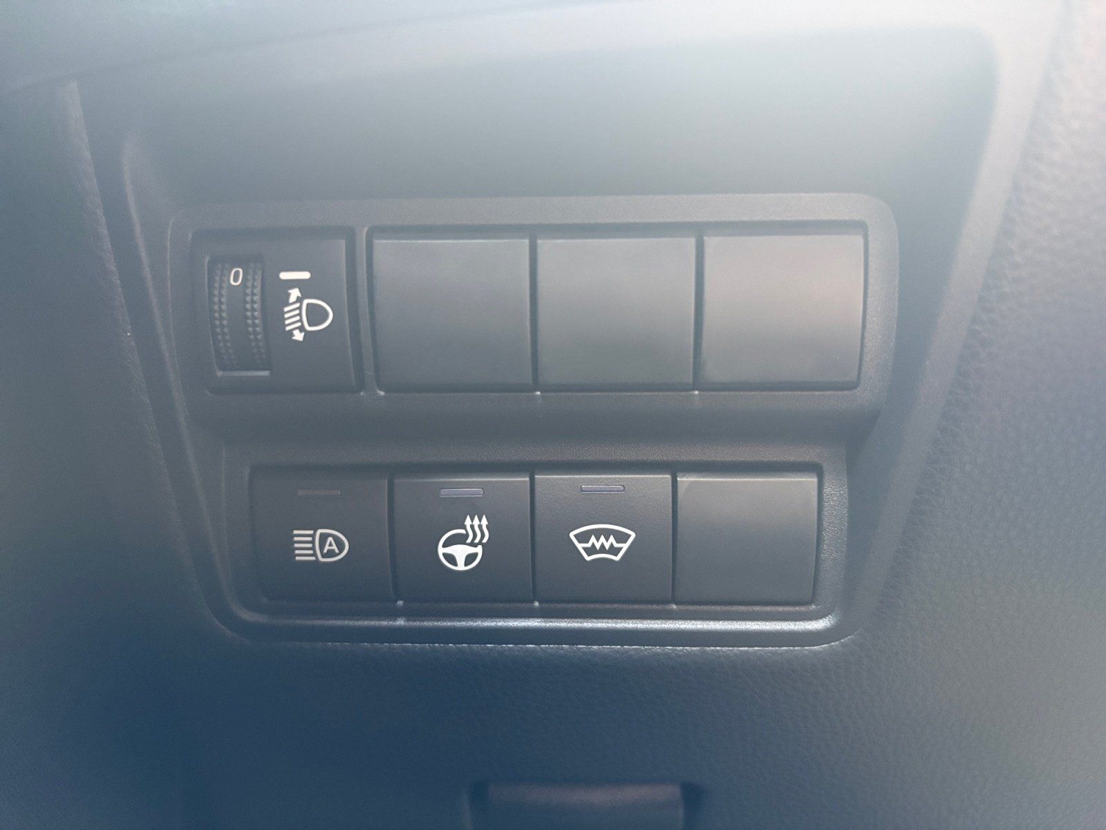 Toyota Yaris Cross - Bild 19