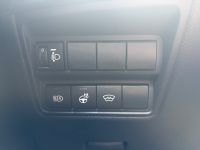 Toyota Yaris Cross - Vorschau Bild 19