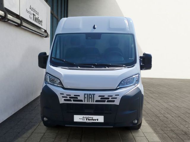 Ducato Maxi L3H2 Autm. (250/251)